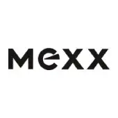 Brillenmarke-Mexx-1 Kirchzarten