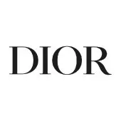 Dior Brillen