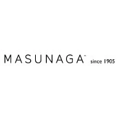 Masunaga Markenbrille