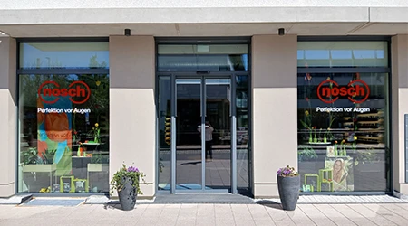 DN_neu-1 Optik Nosch Denzlingen