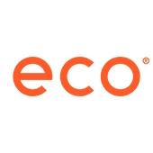 Logo Eco