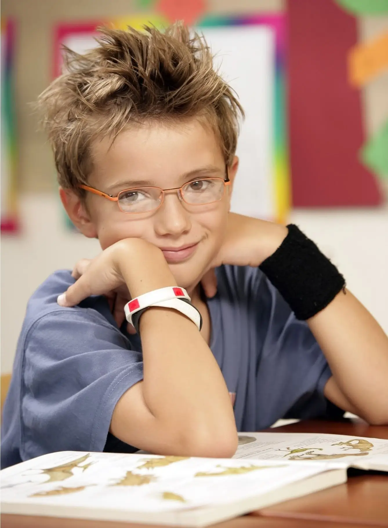 Junge_Schule_1-kl-1 Kinderbrillen für Jungs