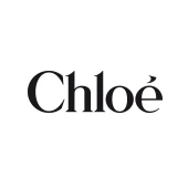 Chloé Eyewear Logo