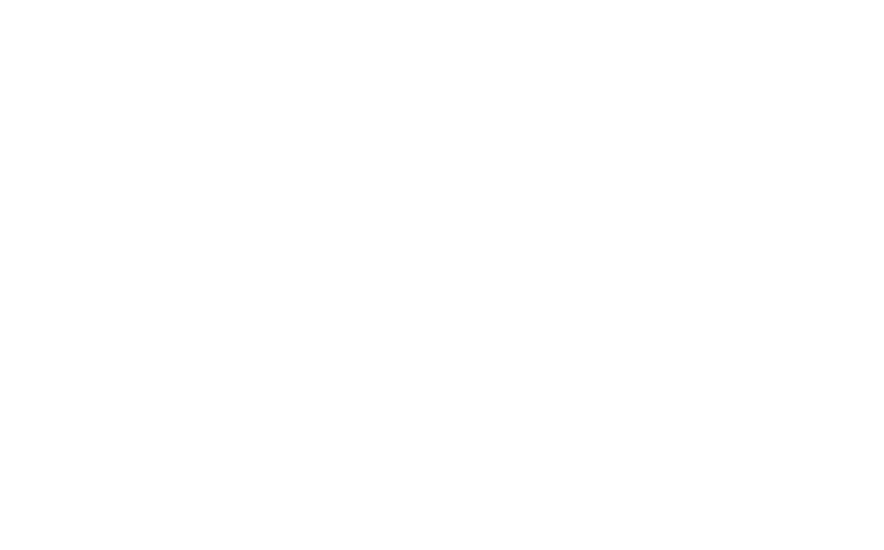 Über Uns