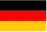 Freiburg