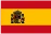 Freiburg
