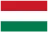 Freiburg