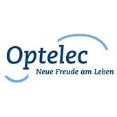 Optelec_logo_170 Optelec Logo