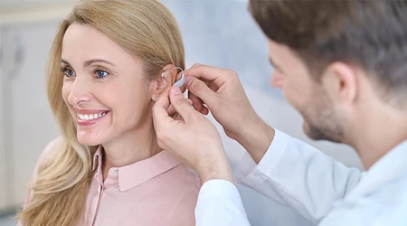 akustik-nosch-hoergeraete-standort-freiburg Akustik Nosch Hörgeräte Standort in Freiburg