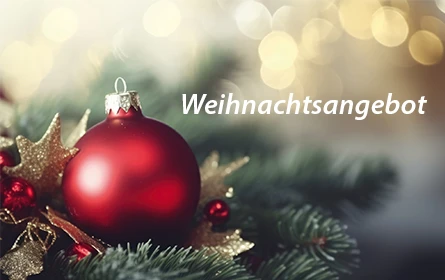 weihnachten 2022