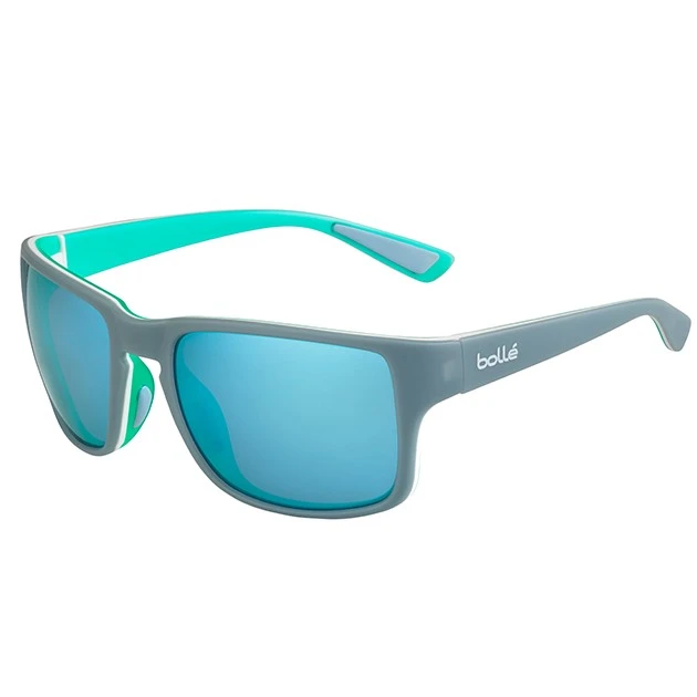 Freizeit-Sportbrille