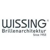 Freiburg