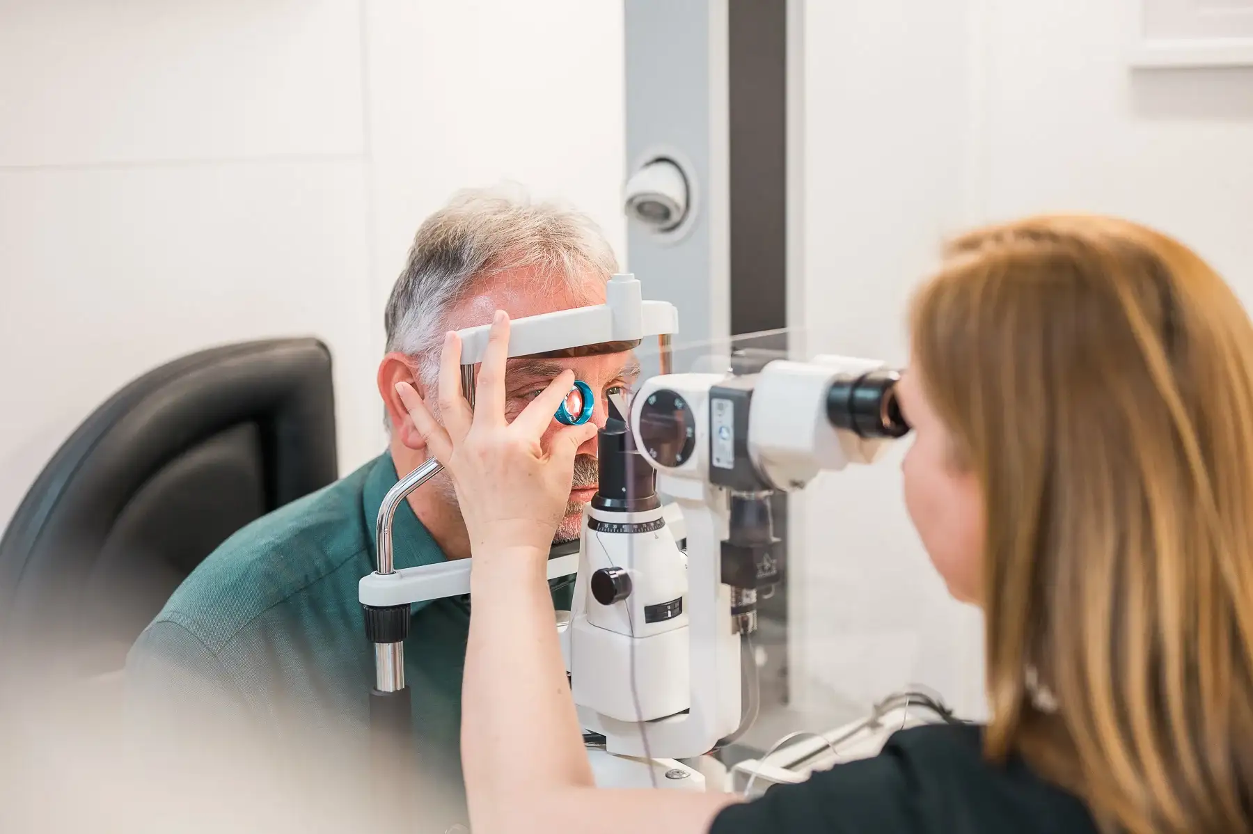 checkup_9 Augenvorsorge-Checkup