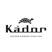 Kador Brillen Logo