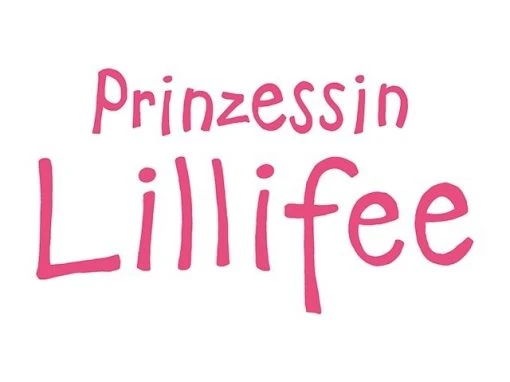 lilifee-510x382 Kinderbrillen