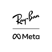 RayBan Meta