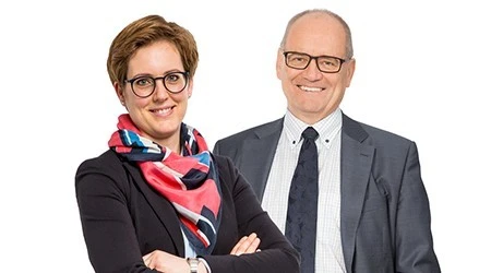 Ausbildung Hörakustiker