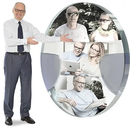 Gläser