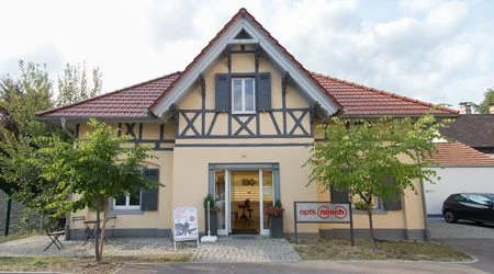optik-nosch-standort-breisach Optik Nosch Standort in Breisach