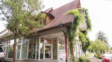 optik-nosch-standort-umkirch Optik Nosch Standort in Umkirch