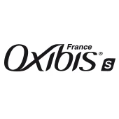 Oxibis Logo