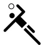 Sportbrillen
