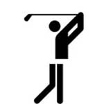 Sportbrillen