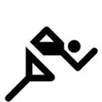 Sportbrillen