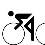 Sportbrillen