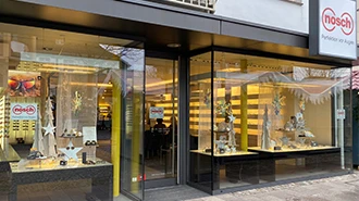 standort_bad-krozingen Optiker in Bad Kozingen