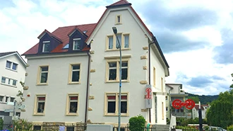 standort_merzhausen-1 Standort Merzhausen