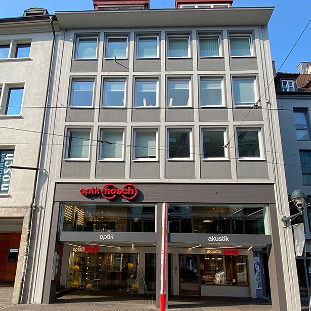 Freiburg