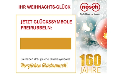 weihnachtsglueck Weihnachten_Angebot