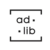 Ad Lib Logo