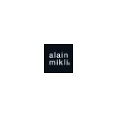 Alain Mikli Brillen