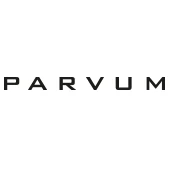 Minamoto Brillen Logo