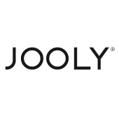 Jooly Brillen Logo