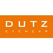 logo Dutz Eyewear