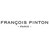 Logo Francois Pinton