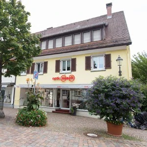 optik-nosch-freiburg-standort-kirchzarten1 Optiker-Filiale in Kirchzarten