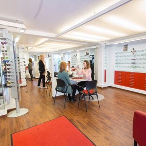 optik-nosch-freiburg-standort-kirchzarten2 Beratung bei Nosch in Kirchzarten