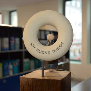 Kontaktlinsen Freiburg