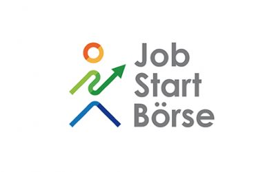 Ausbildungsmesse 2026